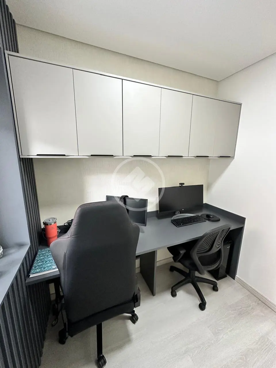 Imagem 3 - Apartamento em Campo Belo, São Paulo - SP