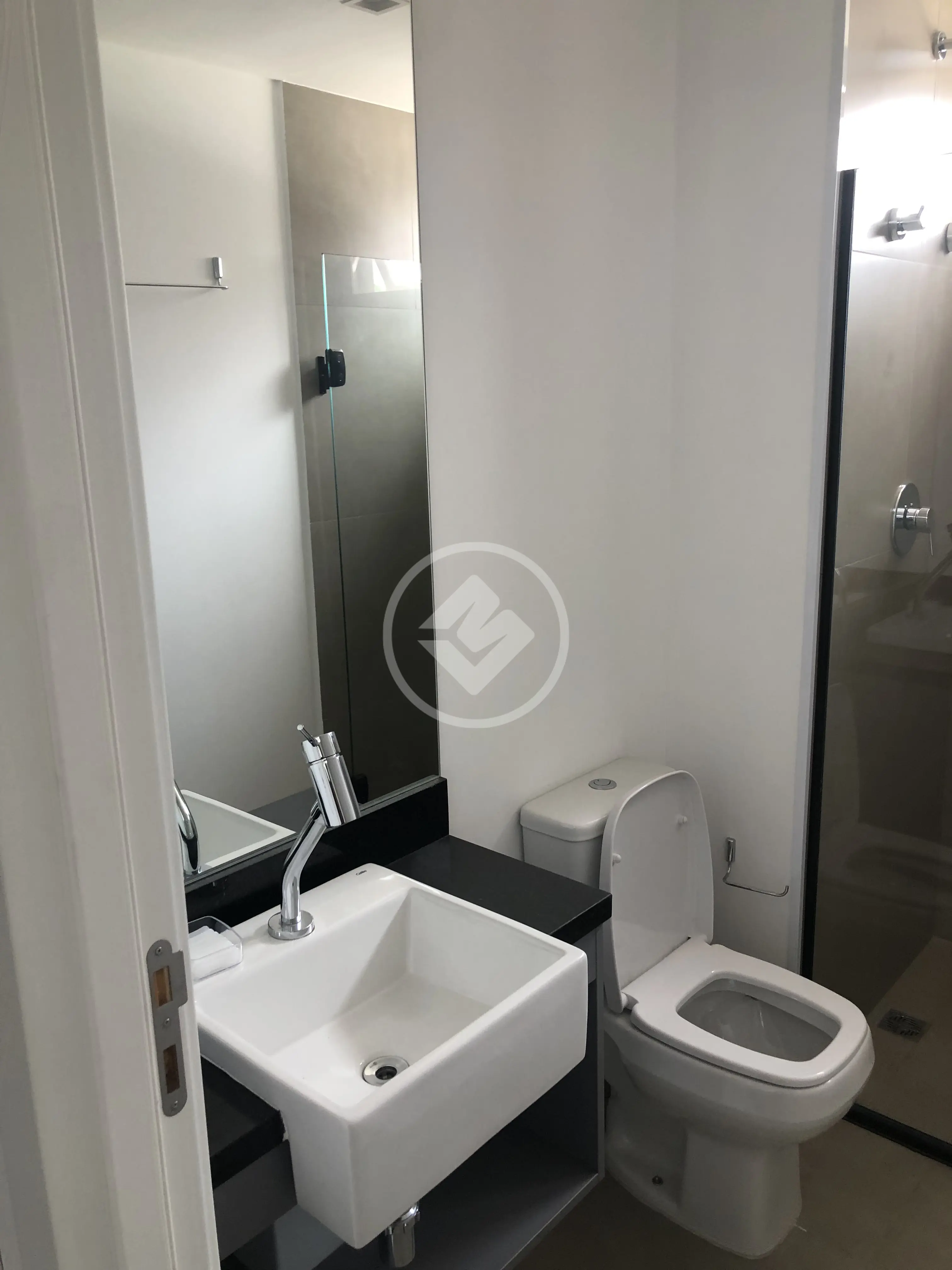 Imagem 6 - Loft / Studio em Indianópolis, São Paulo - SP