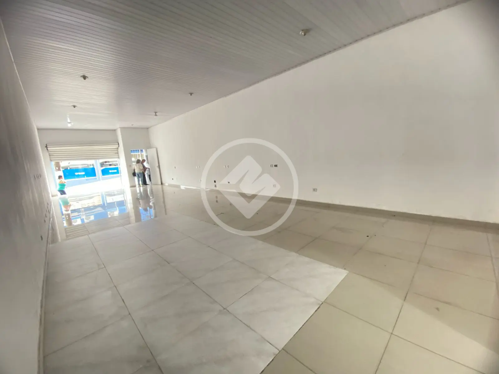 Imagem 1 - Casa Comercial em Centro, Cotia - SP