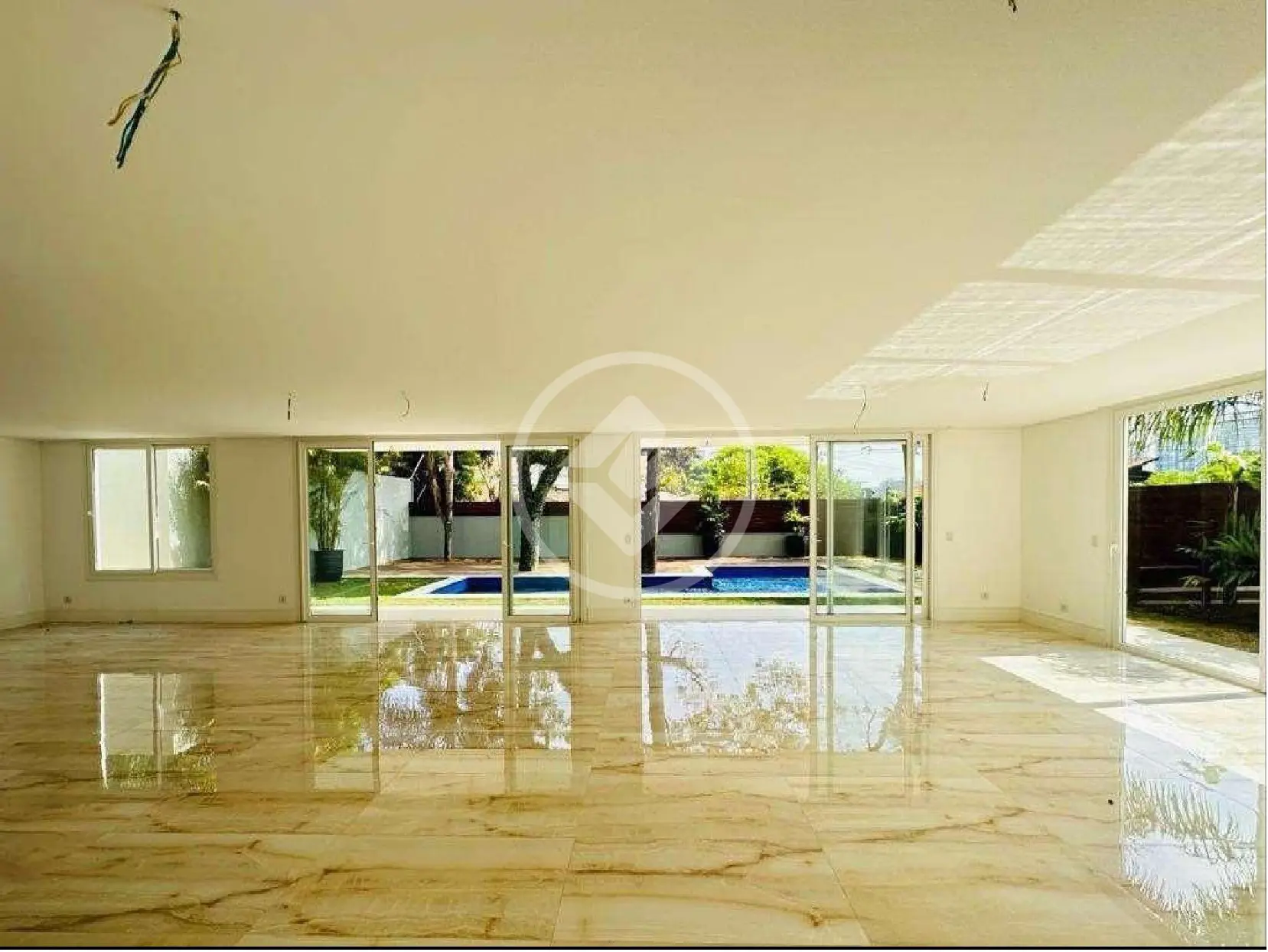 Imagem 6 - Casa Condomínio em Parque Colonial, São Paulo - SP
