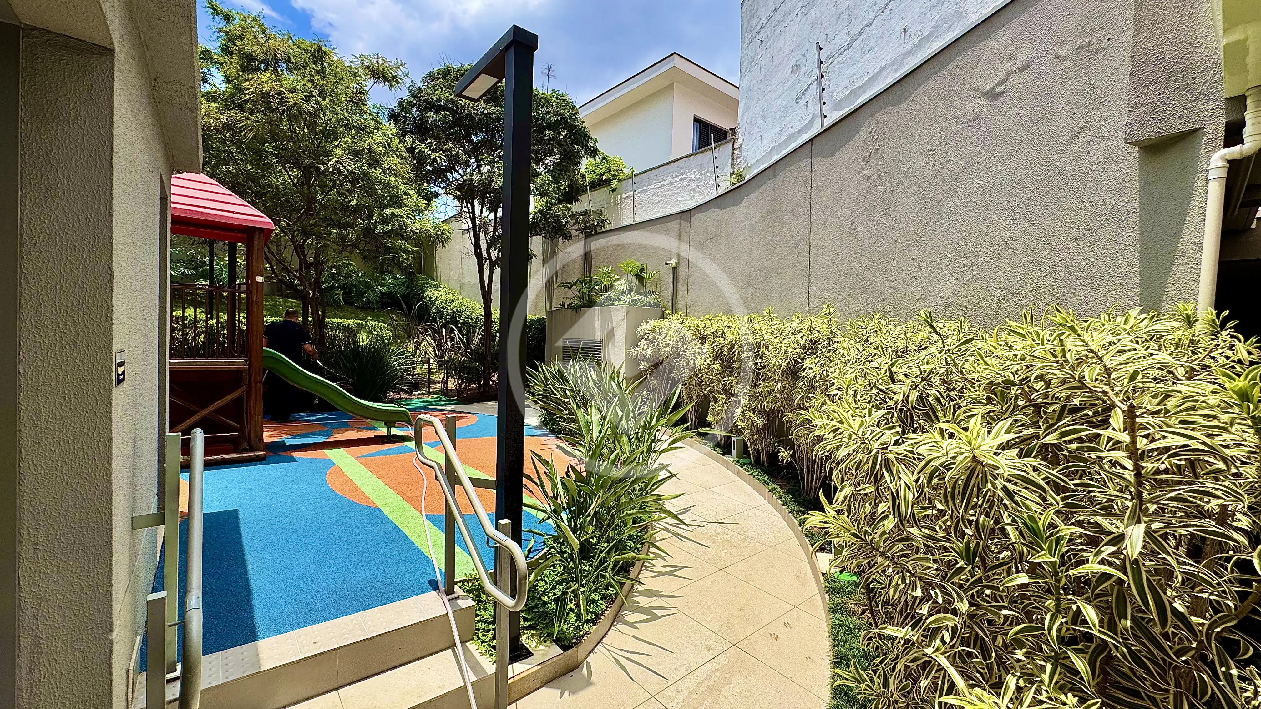 Image 34 - Loft / Studio em MIRANDOPOLIS, São Paulo - SP