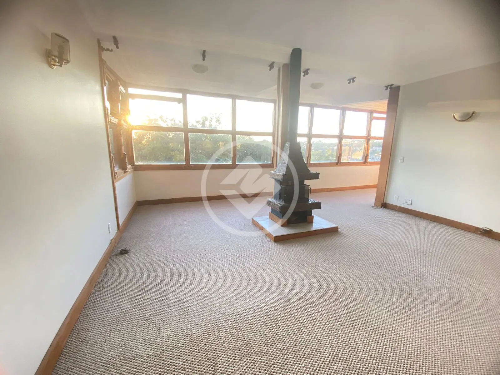 Imagem 2 - Casa Condomínio em Jardim Ipês, Cotia - SP