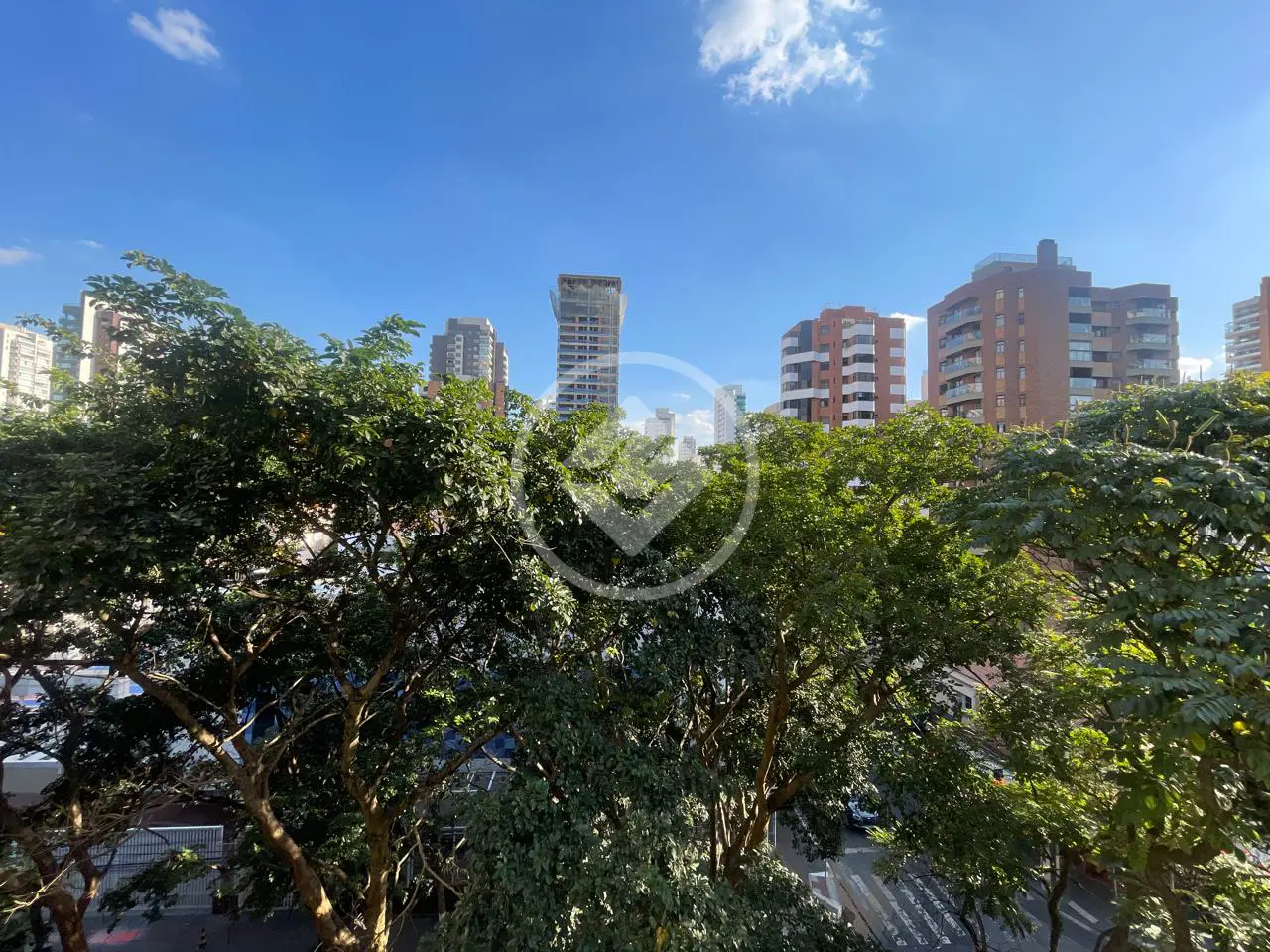 Imagem 3 - Apartamento em Vila Uberabinha, São Paulo - SP