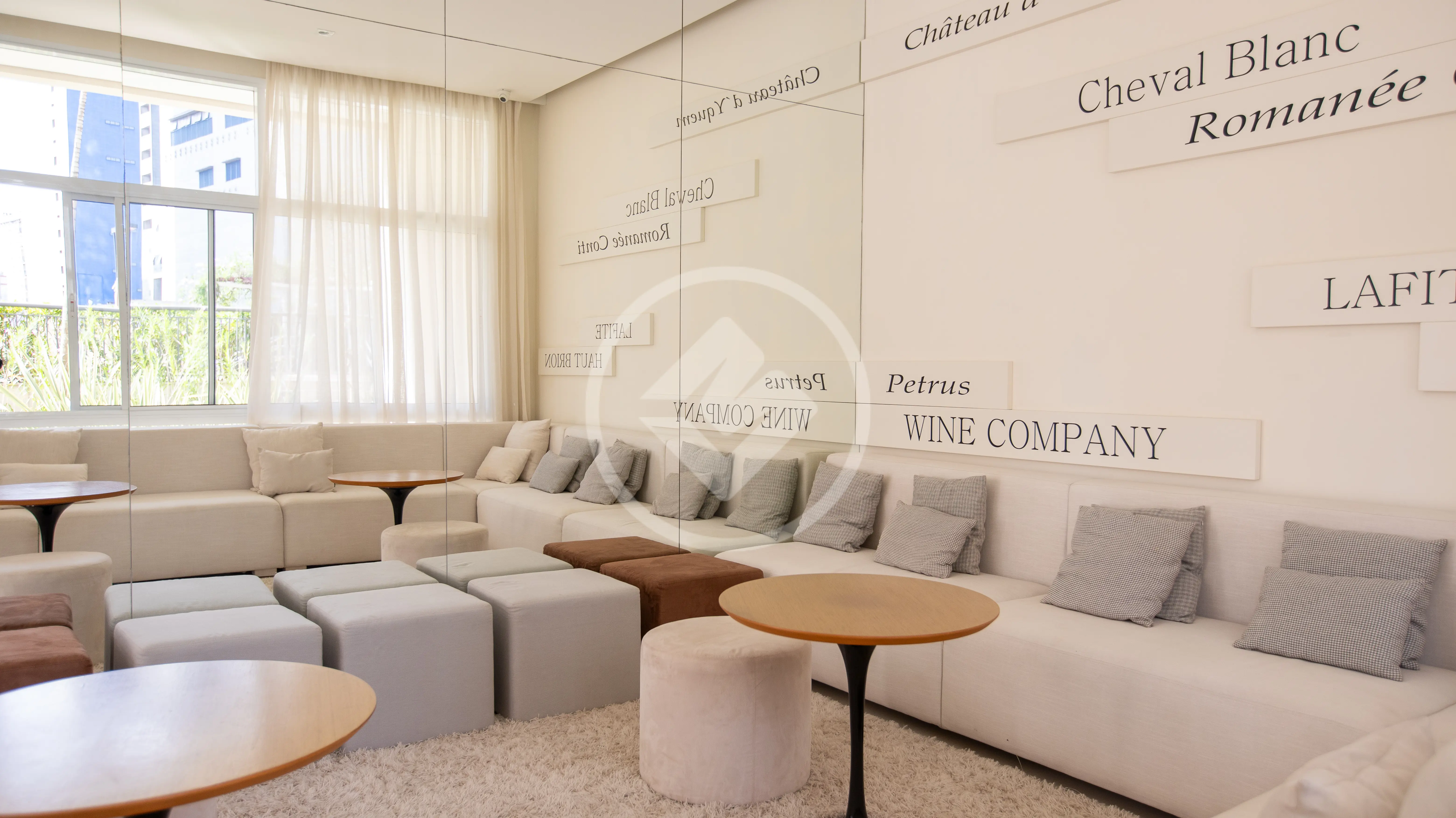 Imagem 4 - Apartamento em VILA MARIANA, São Paulo - SP