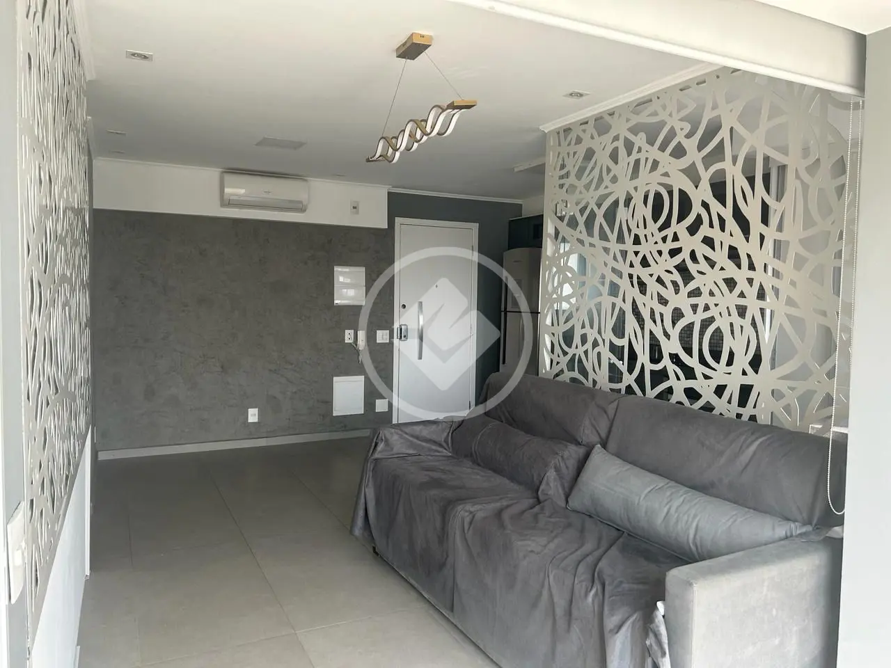 Image 18 - Apartamento em CAMPO BELO, São Paulo - SP