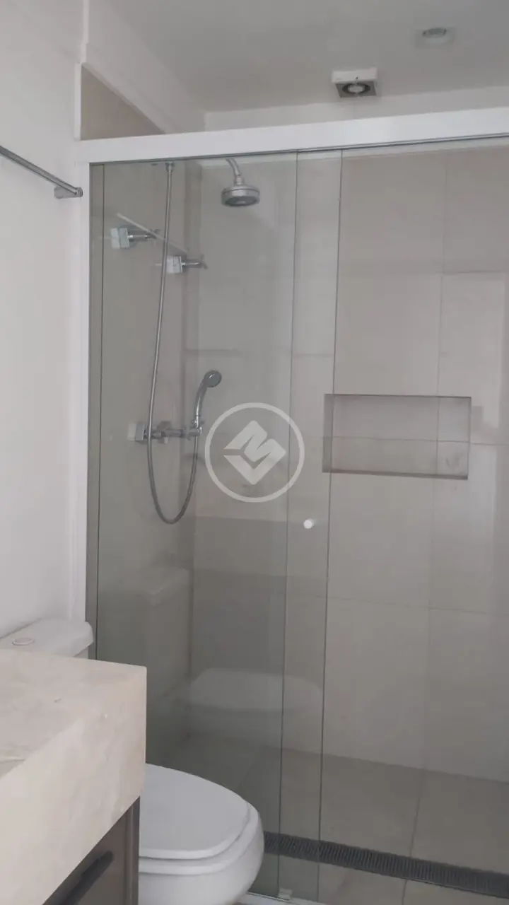 Image 45 - Apartamento em Moema, São Paulo - SP