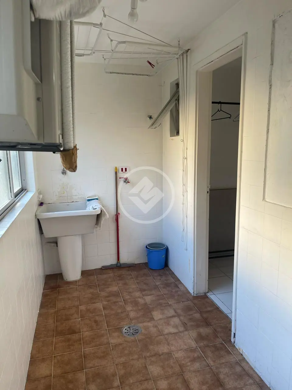 Imagem 6 - Apartamento em Jardim Vila Mariana, São Paulo - SP