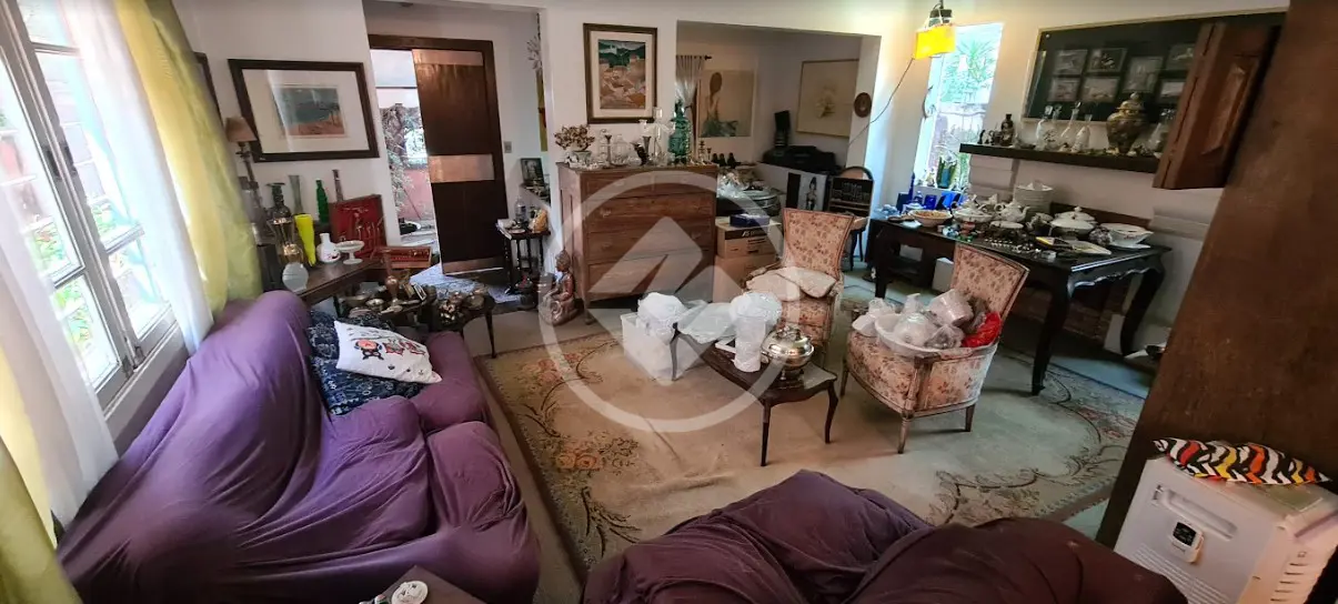 Imagem 1 - Apartamento em Vila Cordeiro, São Paulo - SP
