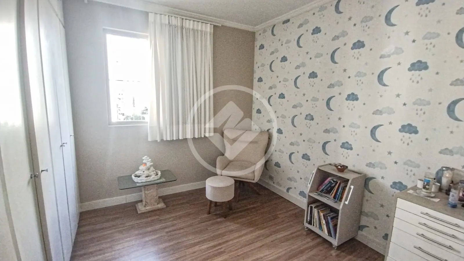 Imagem 4 - Apartamento em Indianópolis, São Paulo - SP