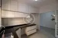 Imagem 5 - Casa em CIDADE MONÇÕES, São Paulo - SP