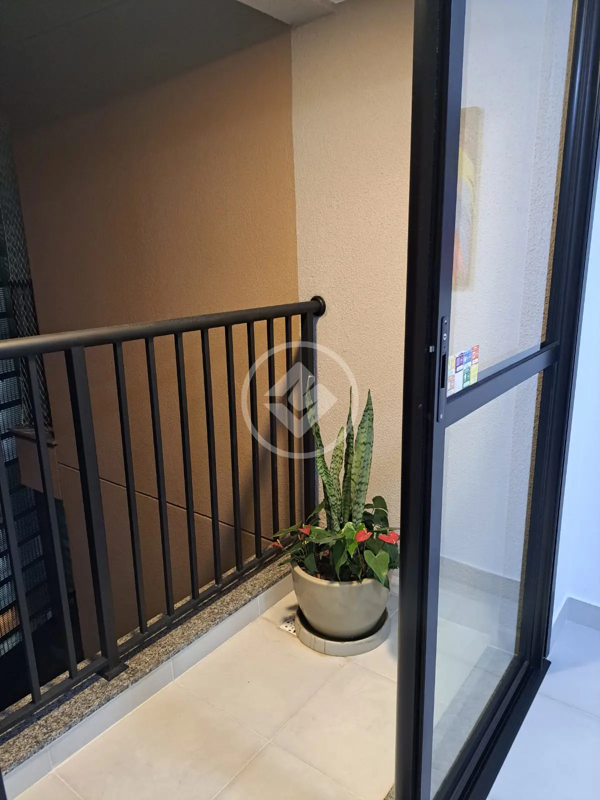 Imagem 4 - Apartamento em CENTRO, São Paulo - SP
