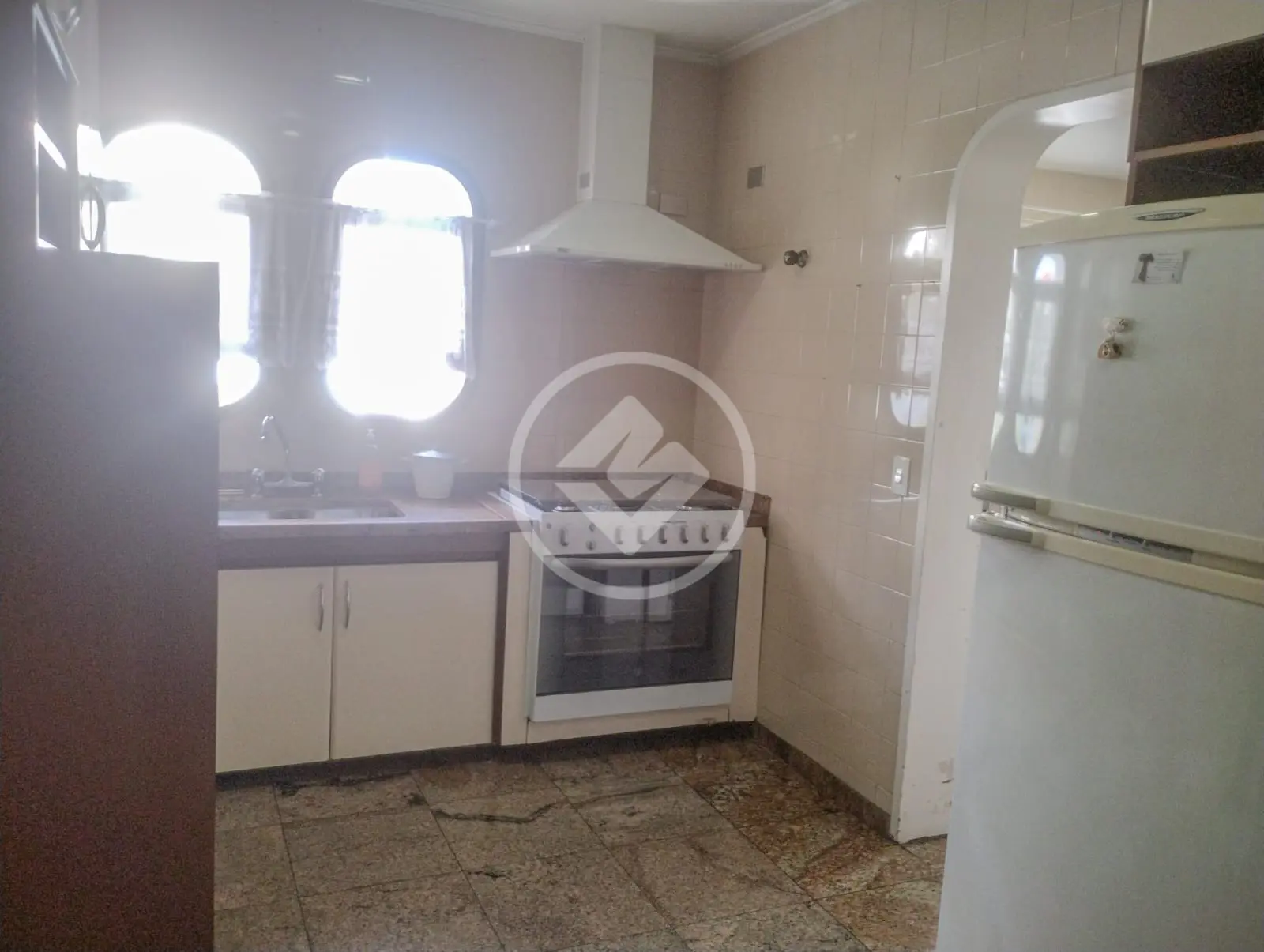 Imagem 3 - Apartamento em MOEMA, São Paulo - SP