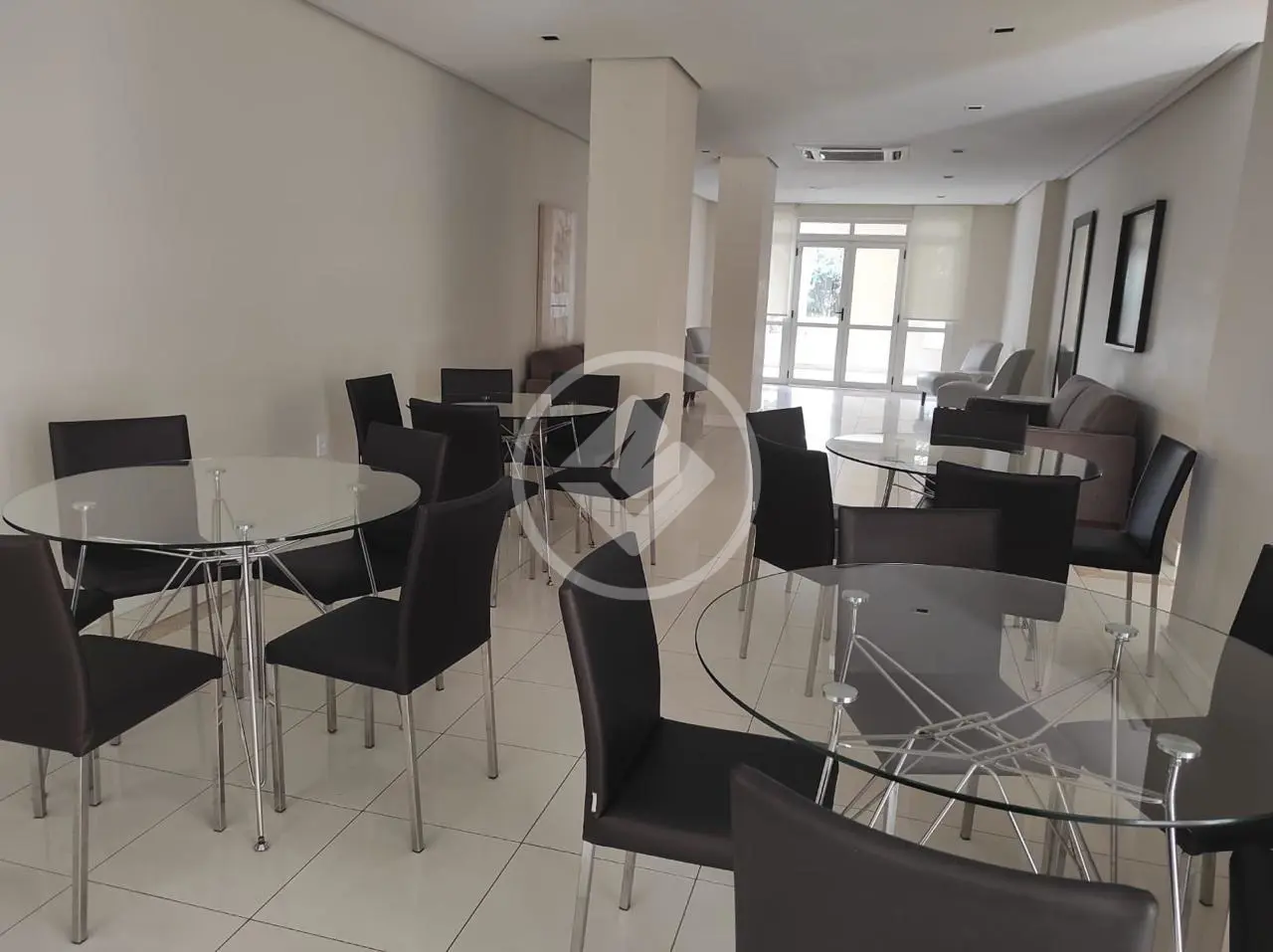 Image 44 - Apartamento em Indianópolis, São Paulo - SP