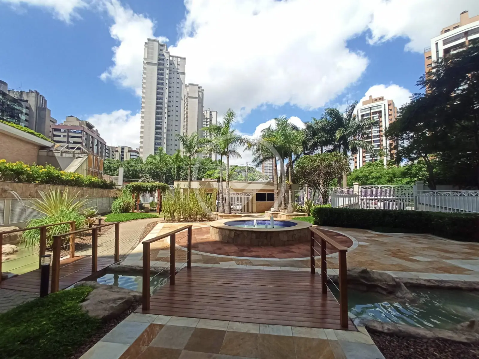 Image 49 - Apartamento em CIDADE MONÇÕES, São Paulo - SP