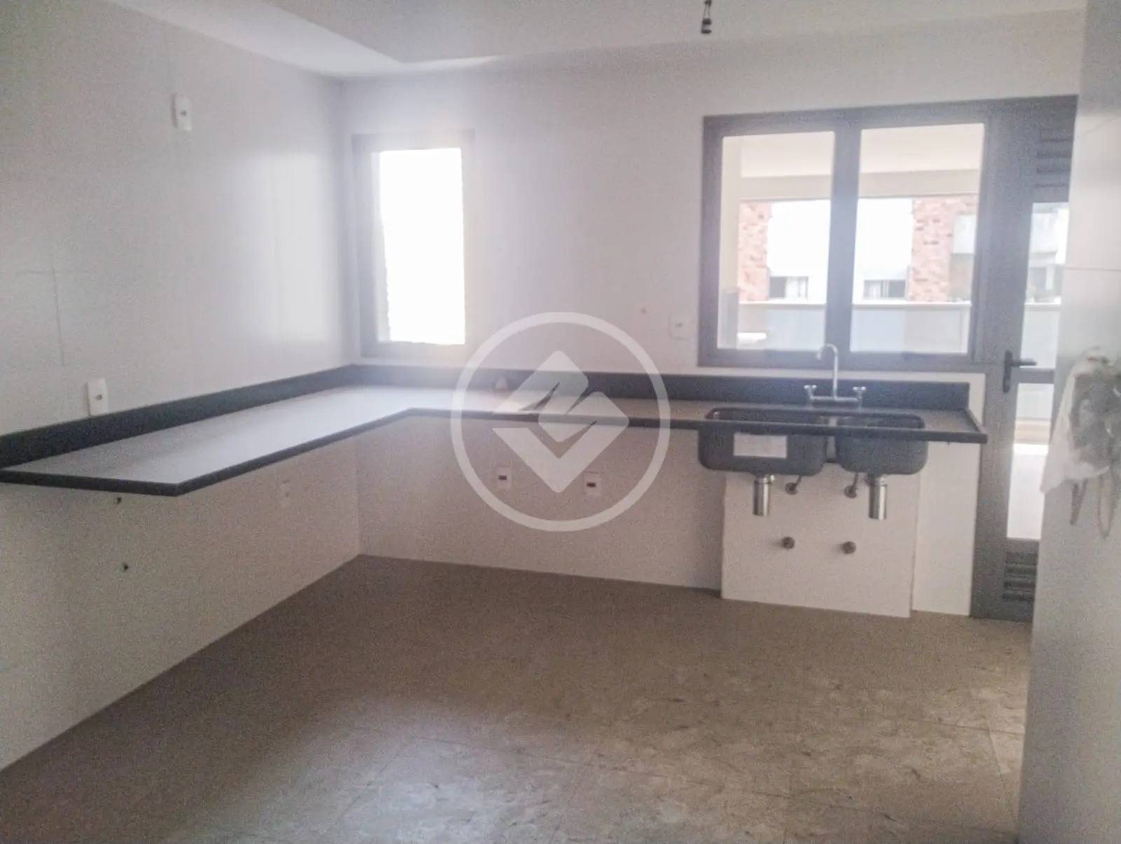 Imagem 2 - Apartamento em Campo Belo, São Paulo - SP