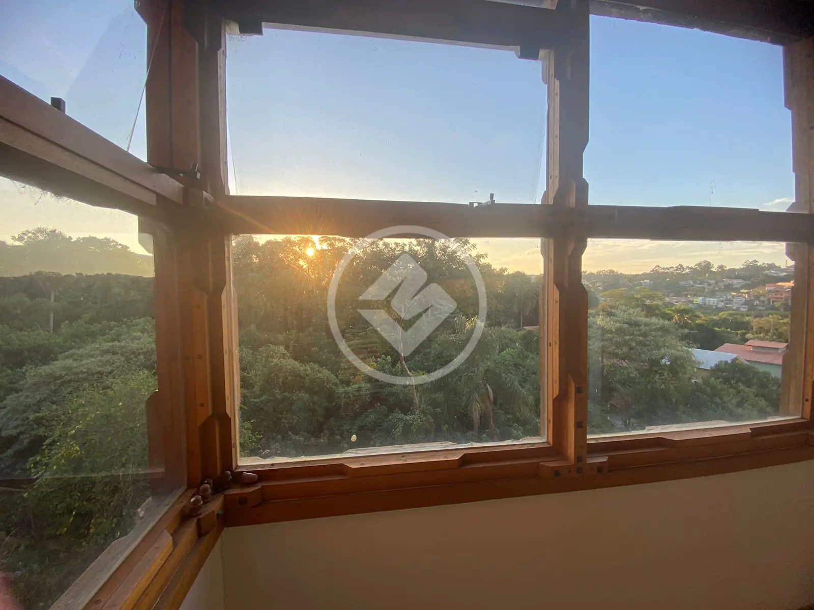 Imagem 3 - Casa Condomínio em Jardim Ipês, Cotia - SP