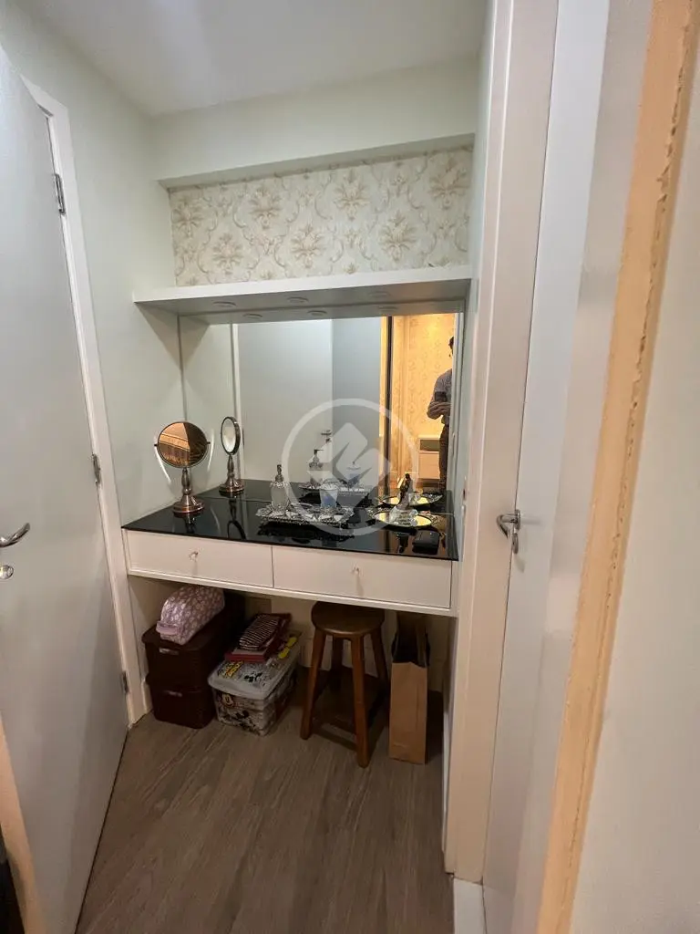 Image 17 - Apartamento em VILA ANDRADE, São Paulo - SP