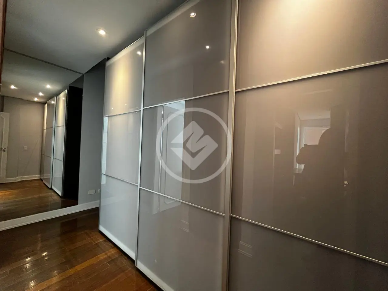 Imagem 6 - Apartamento em JARDIM PAULISTA, São Paulo - SP