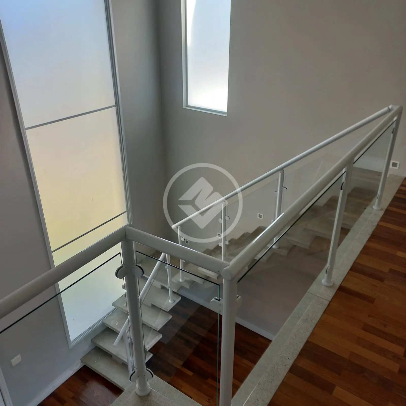 Imagem 6 - Casa Condomínio em SANTO AFONSO 1, Vargem Grande Paulista - SP