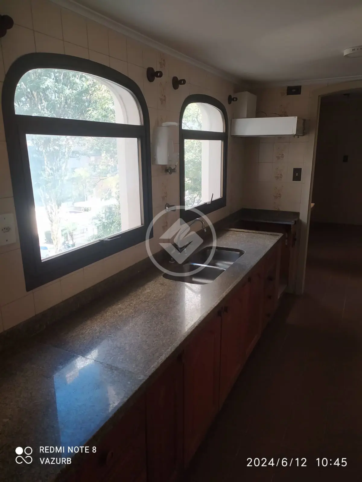 Imagem 5 - Apartamento em Indianópolis, São Paulo - SP