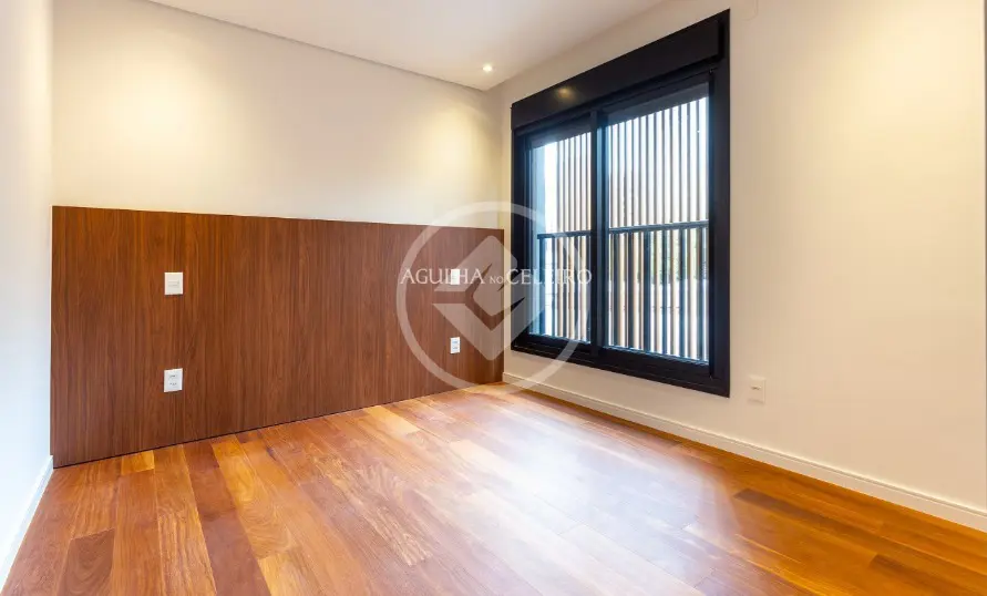 Image 9 - Apartamento em Jardim Catanduva, São Paulo - SP