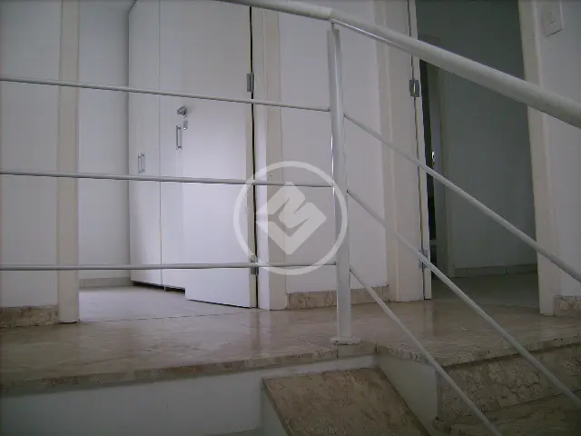 Imagem 5 - Casa Comercial em CIDADE MONÇÕES, São Paulo - SP