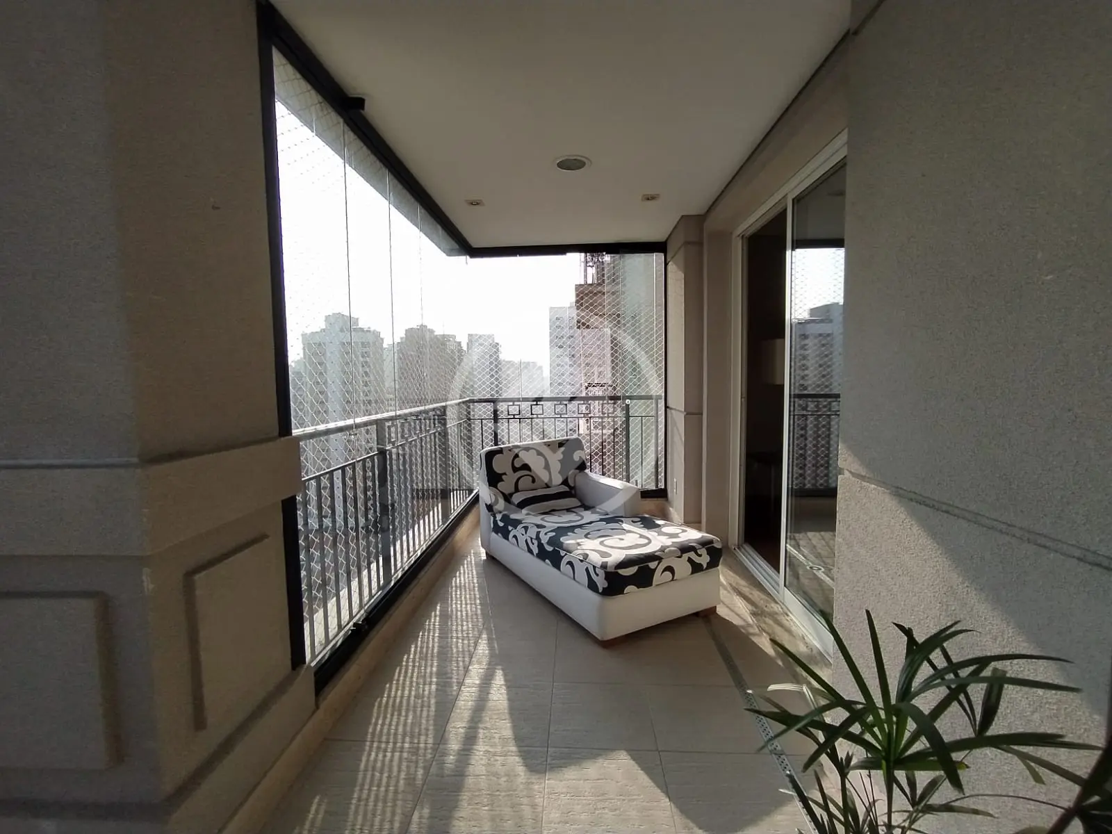 Imagem 6 - Apartamento em Planalto Paulista, São Paulo - SP