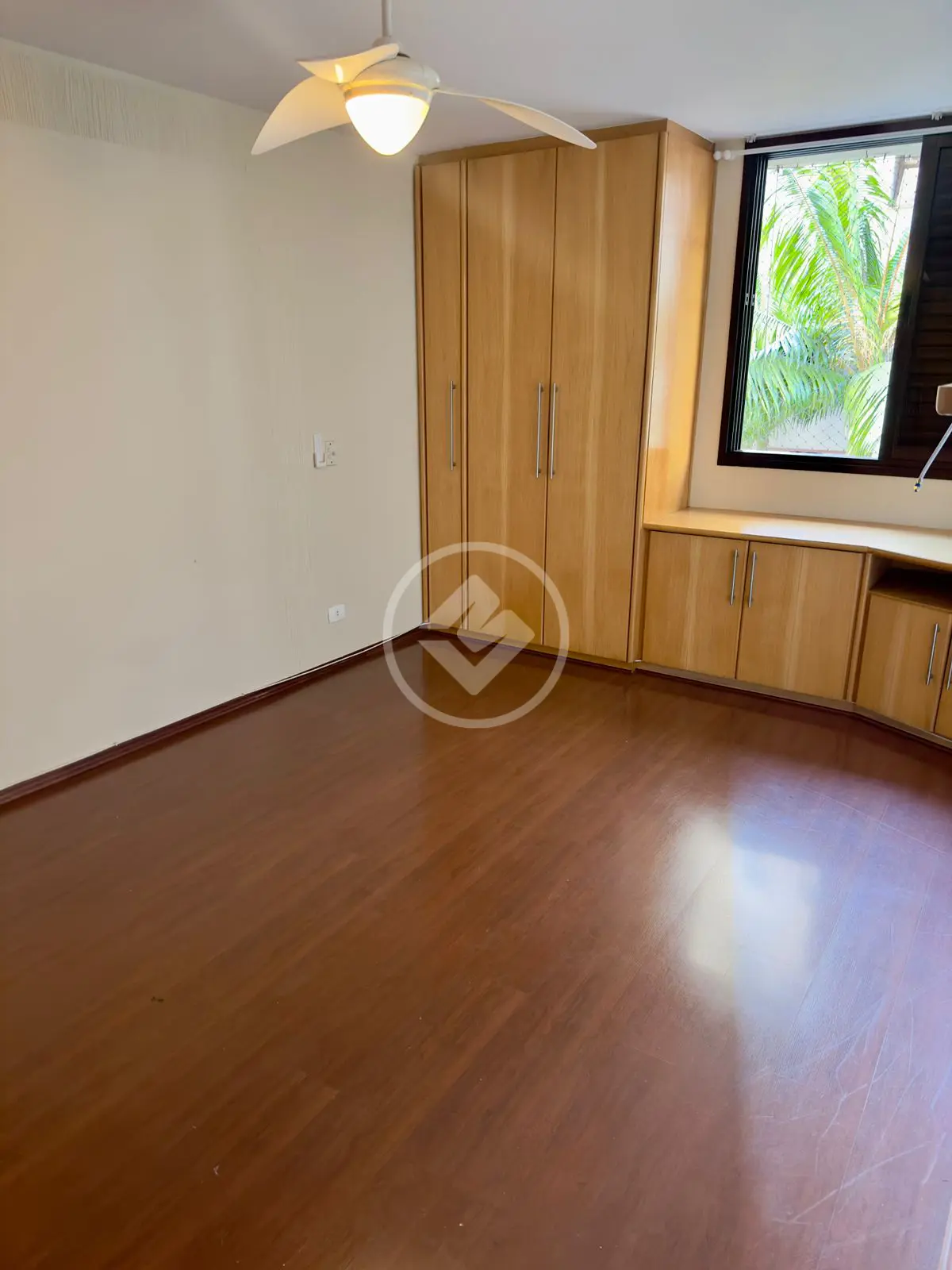 Imagem 4 - Apartamento em JARDIM PAULISTANO, São Paulo - SP