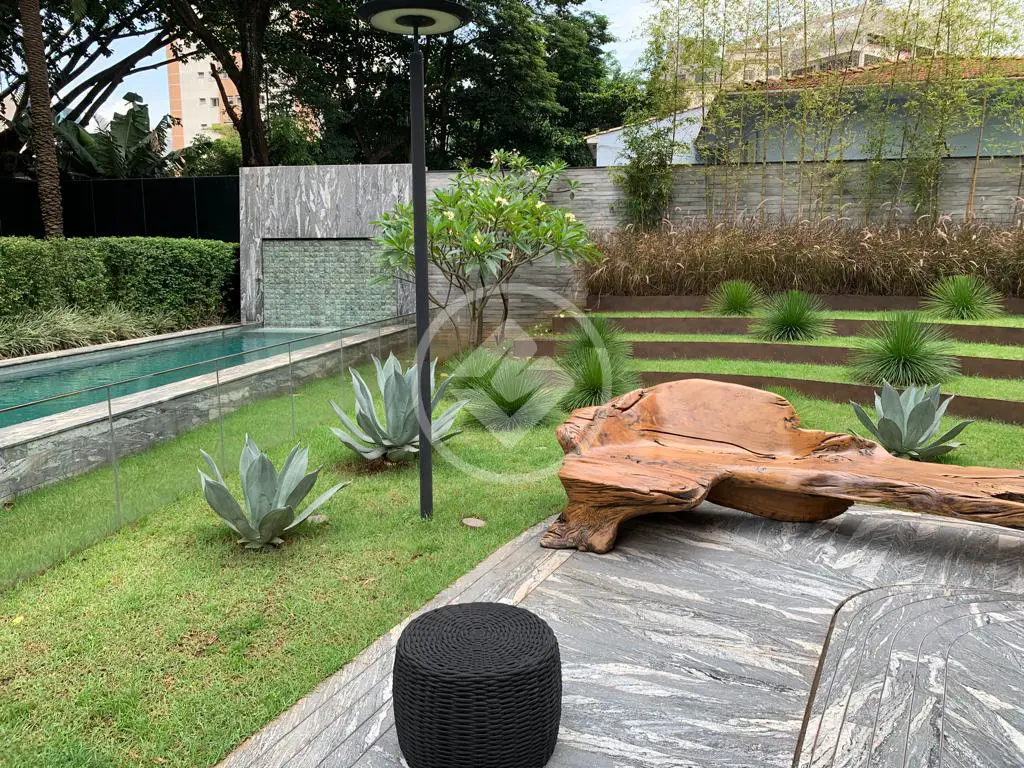 Image 21 - Loft / Studio em VILA OLIMPIA, São Paulo - SP