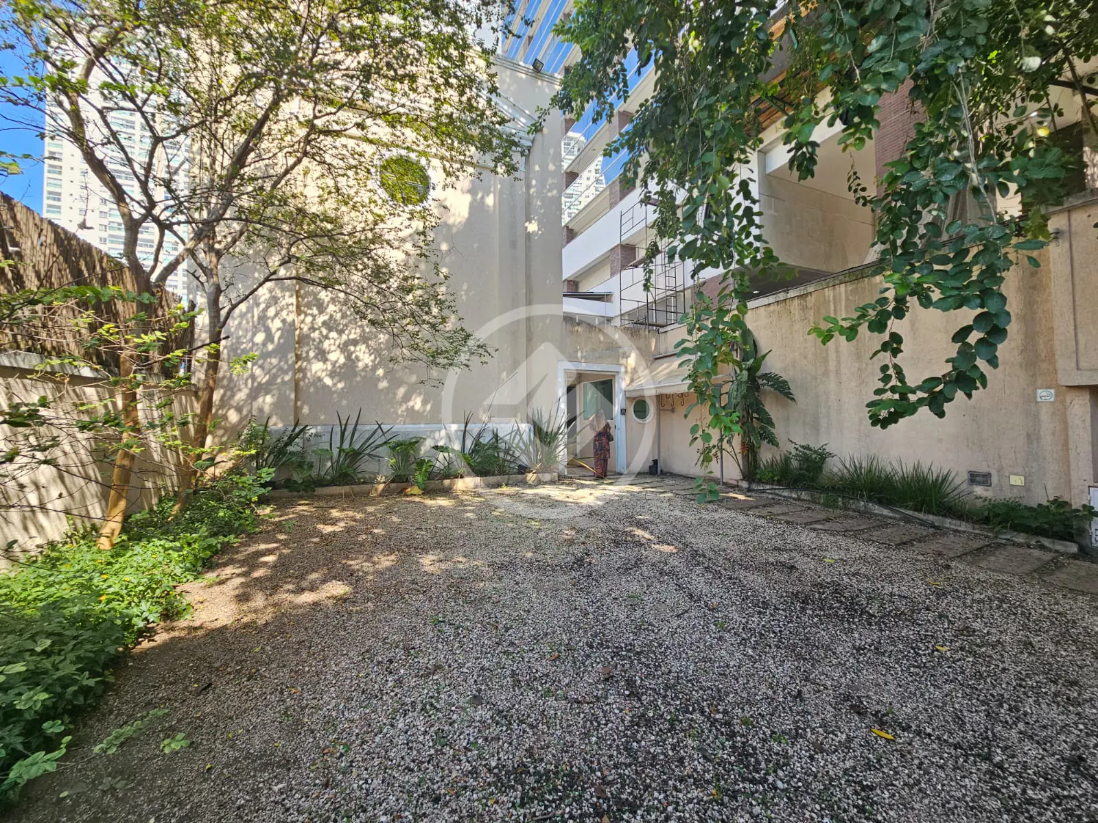 Imagem 5 - Prédio em Vila Olímpia, São Paulo - SP