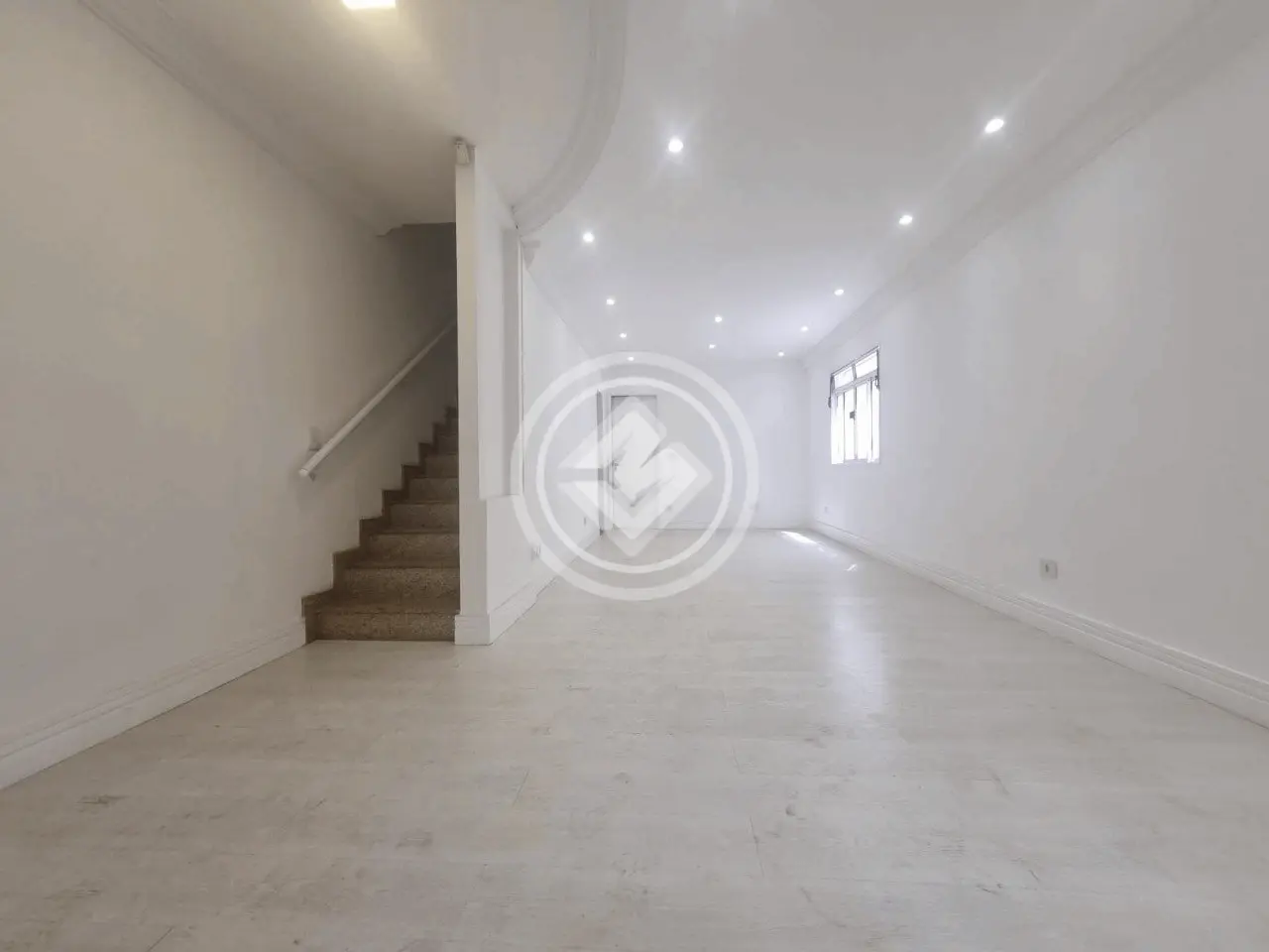 Casa Jardim Vila Mariana, São Paulo - SP — foto 2