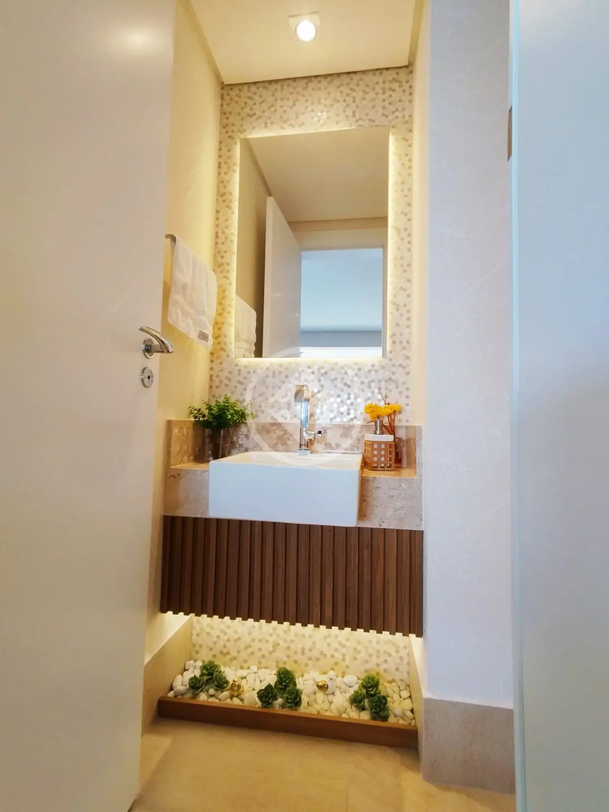 Image 31 - Apartamento em VILA MARIANA, São Paulo - SP