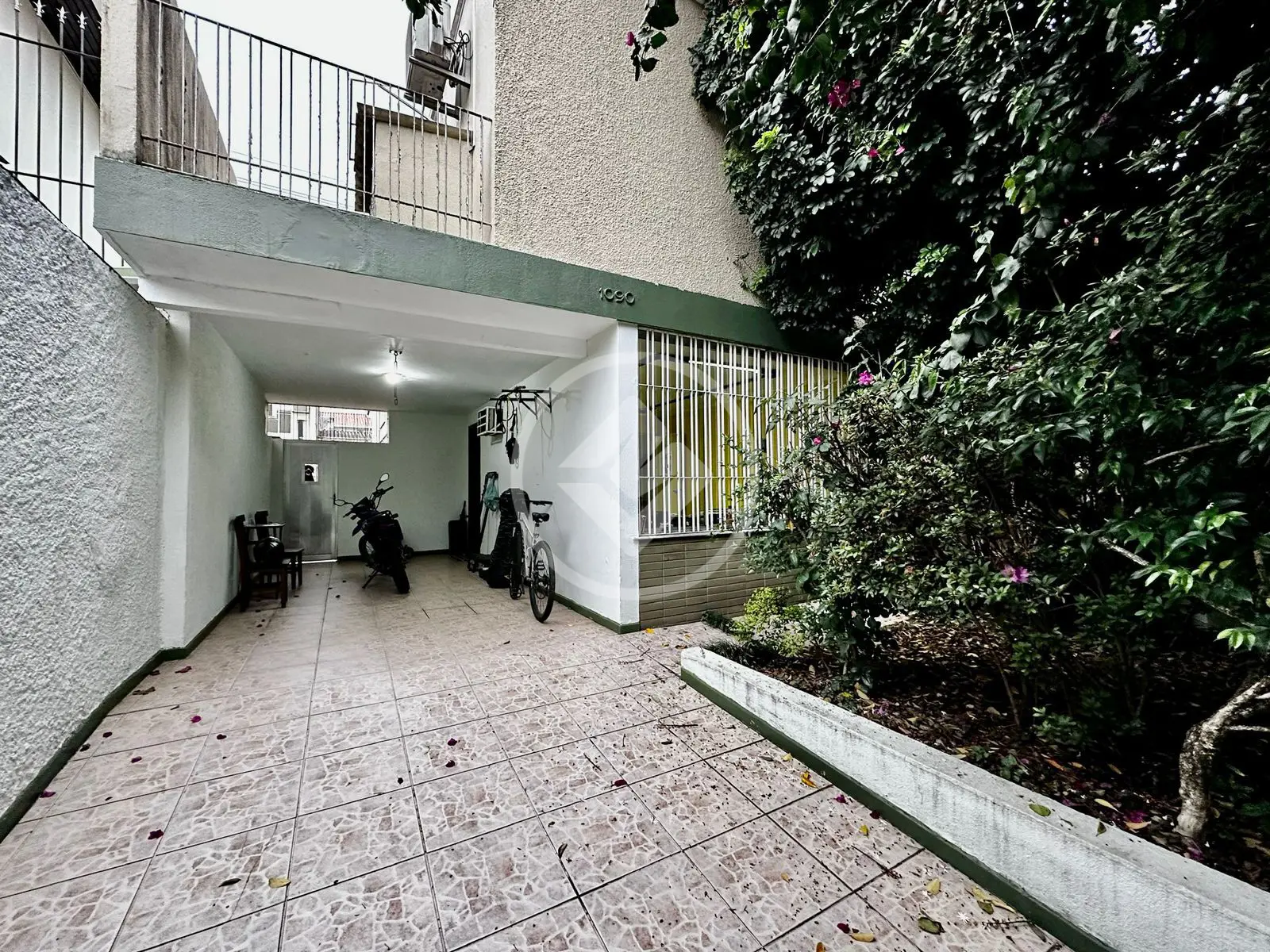 Imagem 1 - Casa em BROOKLIN PAULISTA, São Paulo - SP