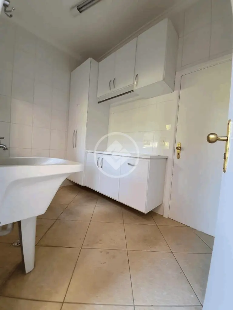 Casa Colinas do Mosteiro de Itaici, Indaiatuba - SP — foto 2