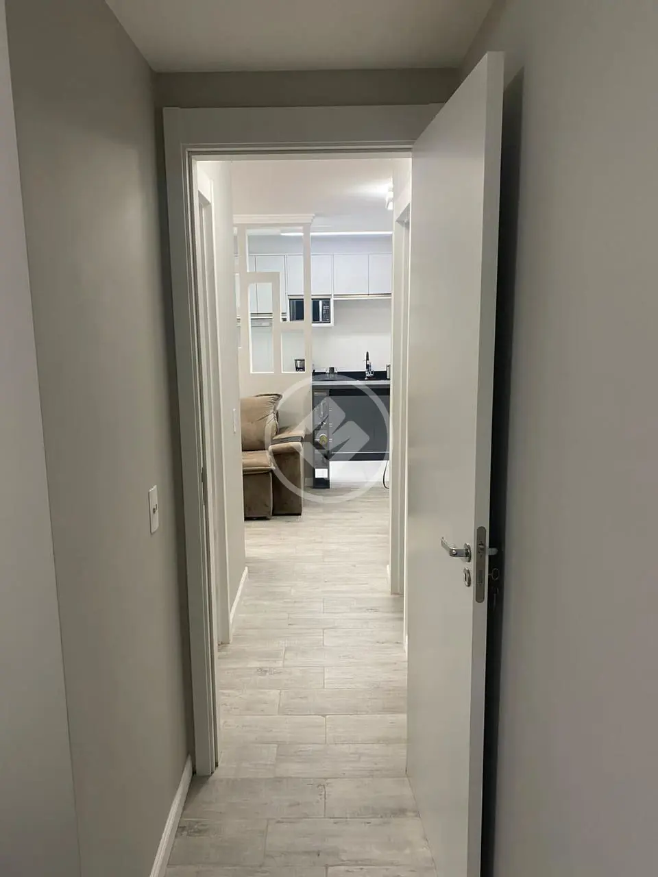 Imagem 4 - Apartamento em SANTO AMARO, São Paulo - SP