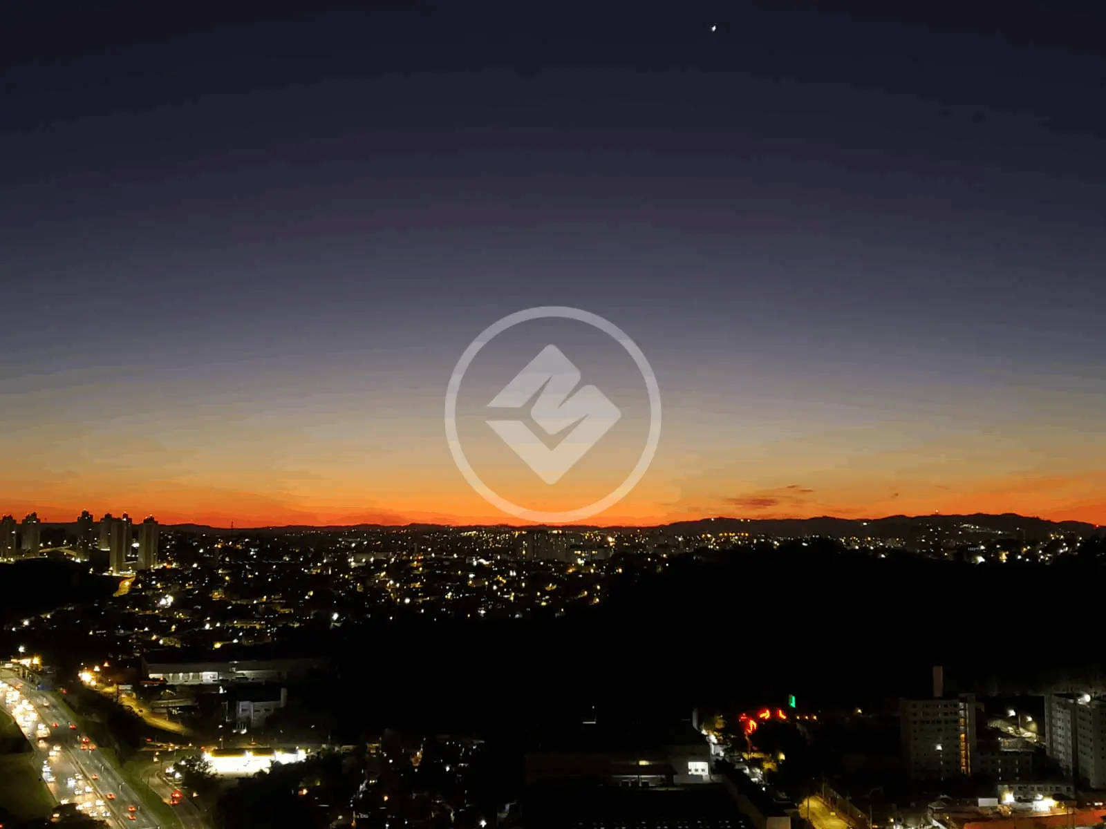 Imagem 3 - Apartamento em JARDIM ARPOADOR, São Paulo - SP