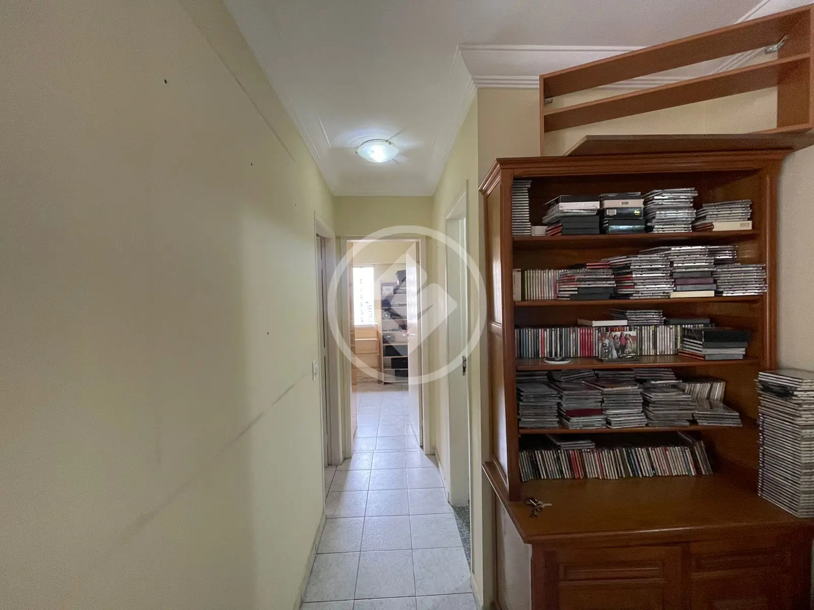Imagem 4 - Apartamento em CHACARA INGLESA, São Paulo - SP