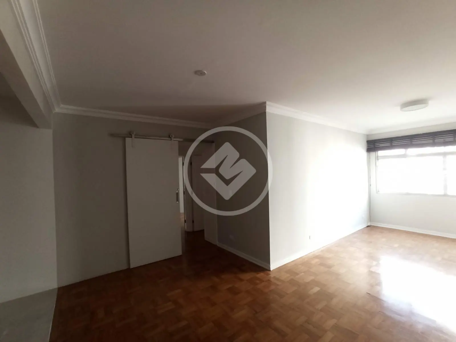 Imagem 2 - Apartamento em VILA NOVA CONCEICAO, São Paulo - SP