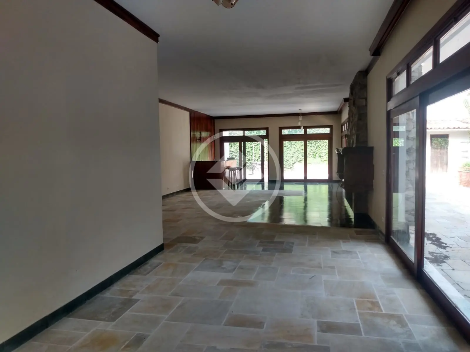 Casa Jardim Santa Helena, São Paulo - SP — foto 2