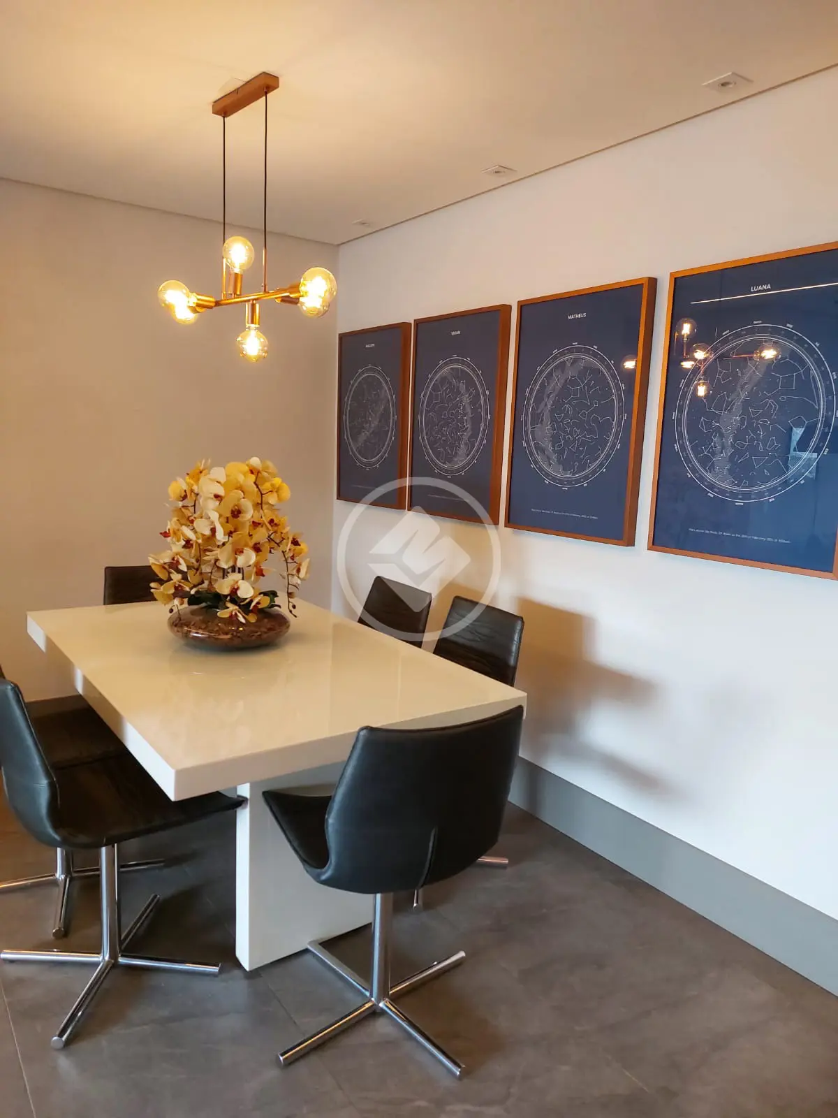 Imagem 3 - Apartamento em Alto do Ipiranga, São Paulo - SP