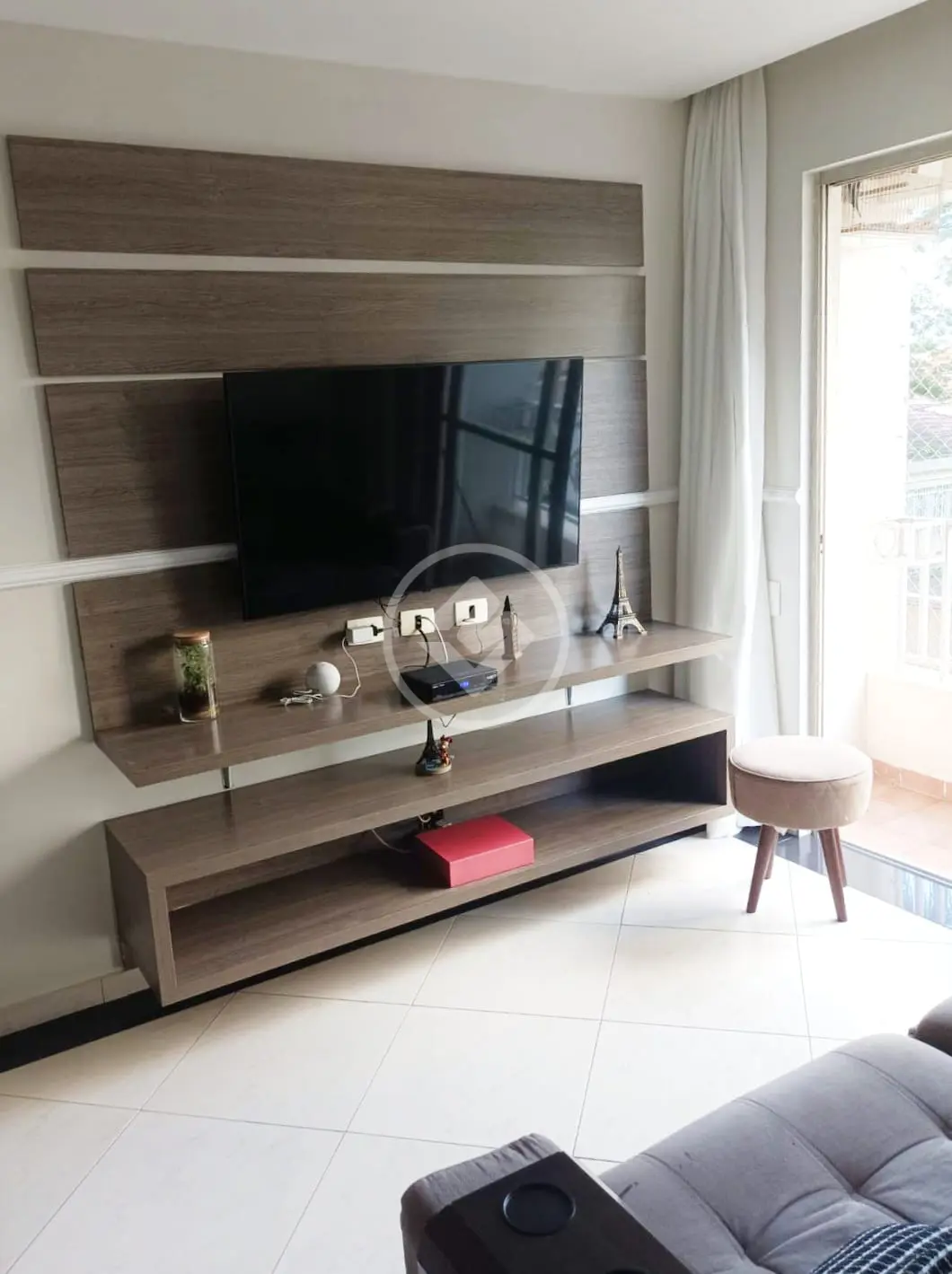 Imagem 2 - Apartamento em Vila Prudente, São Paulo - SP