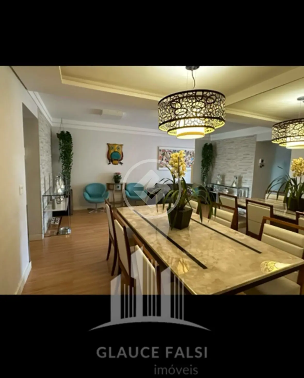 Imagem 4 - Apartamento em Vila Joaniza, São Paulo - SP