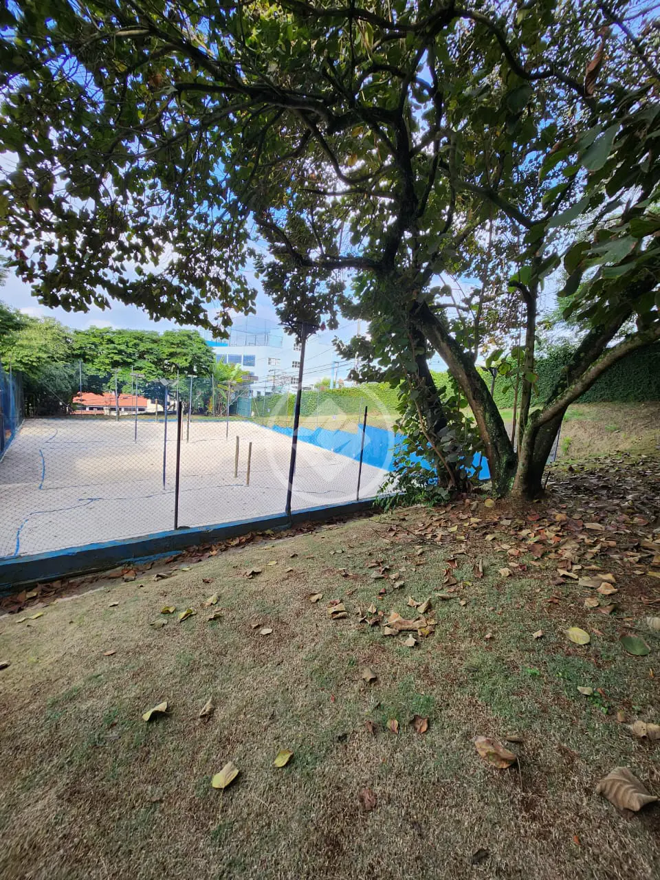 Imagem 3 - Terreno em Paraisópolis, São Paulo - SP