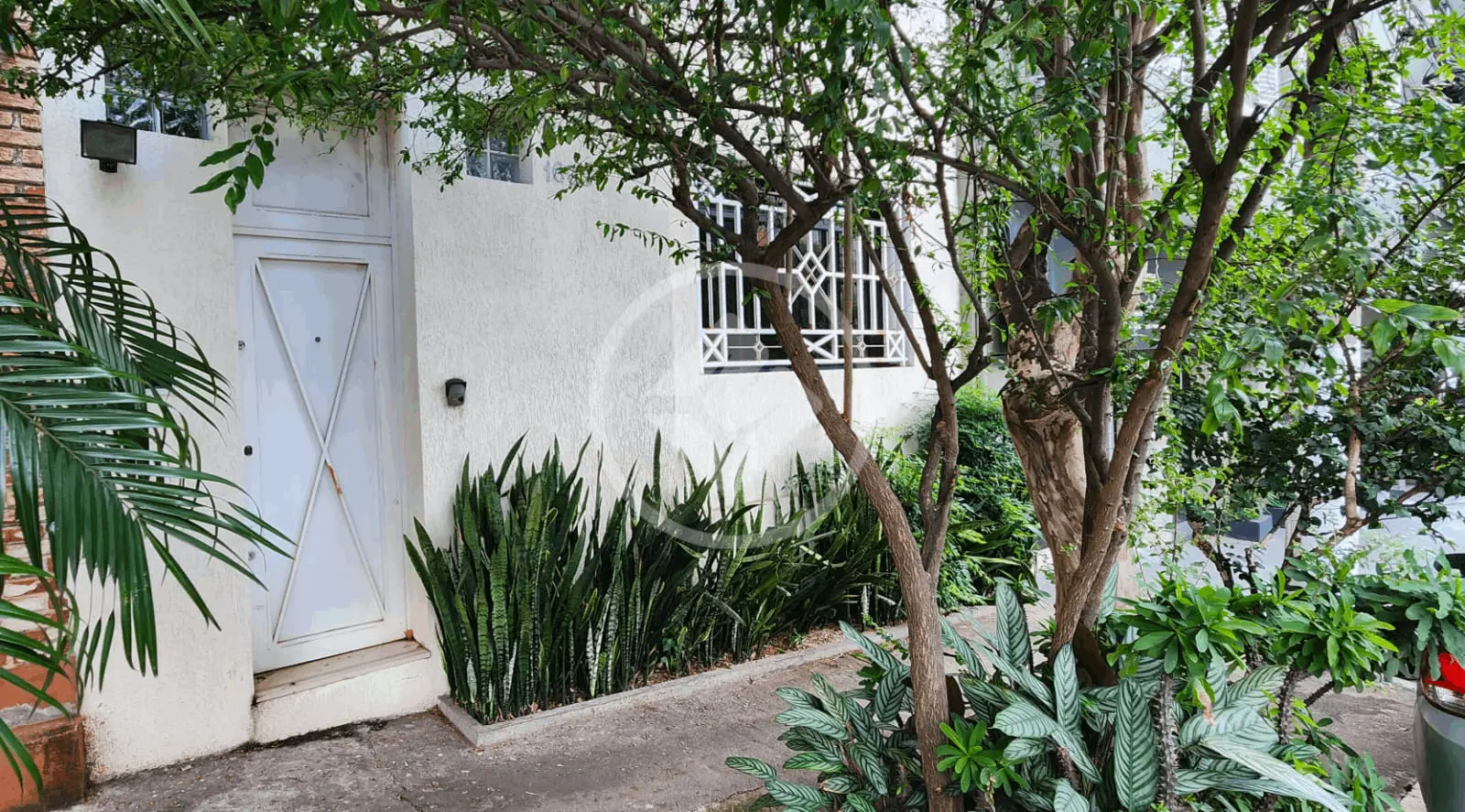Imagem 2 - Casa em VILA MARIANA, São Paulo - SP