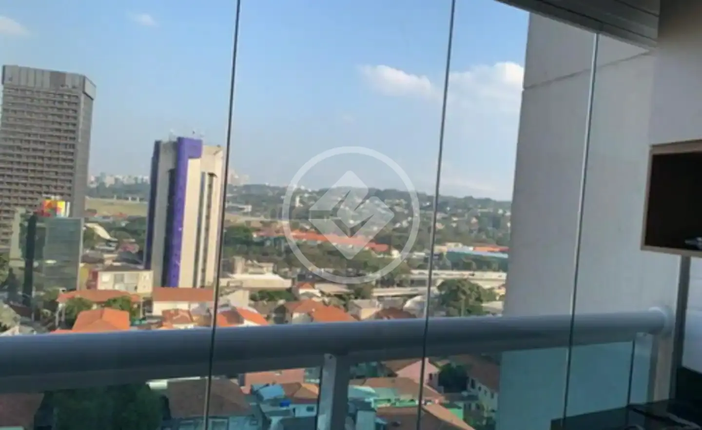 Imagem 3 - Apartamento em PINHEIROS, São Paulo - SP
