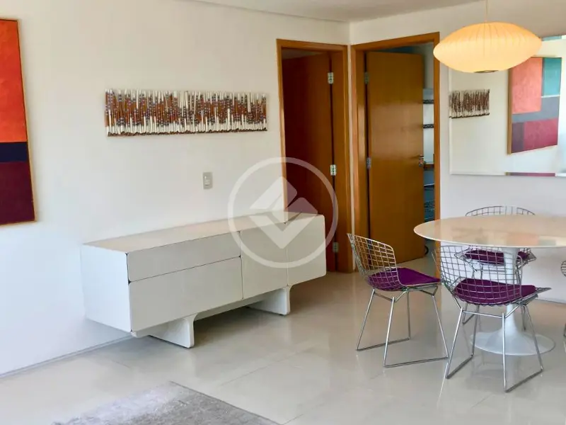 Imagem 5 - Apartamento em VILA OLIMPIA, São Paulo - SP