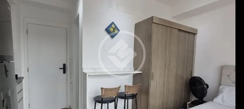 Imagem 6 - Loft / Studio em VILA CLEMENTINO, São Paulo - SP