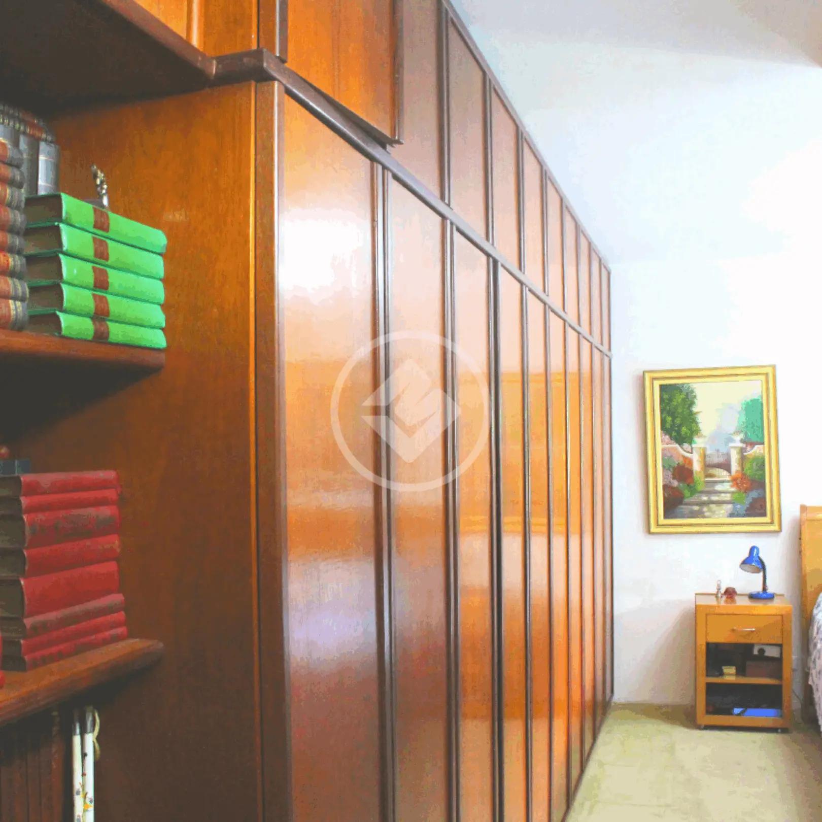 Imagem 5 - Apartamento em Moema, São Paulo - SP
