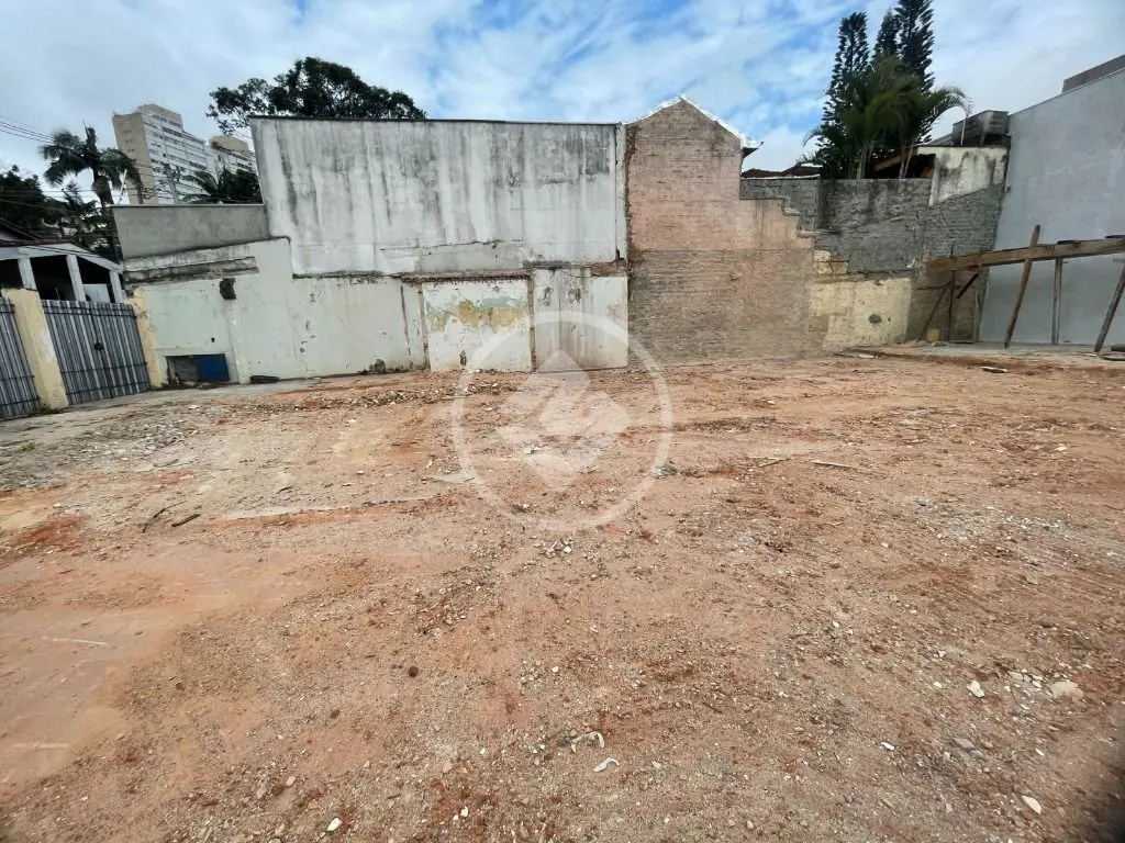 Imagem 1 - Terreno em Granja Julieta, São Paulo - SP