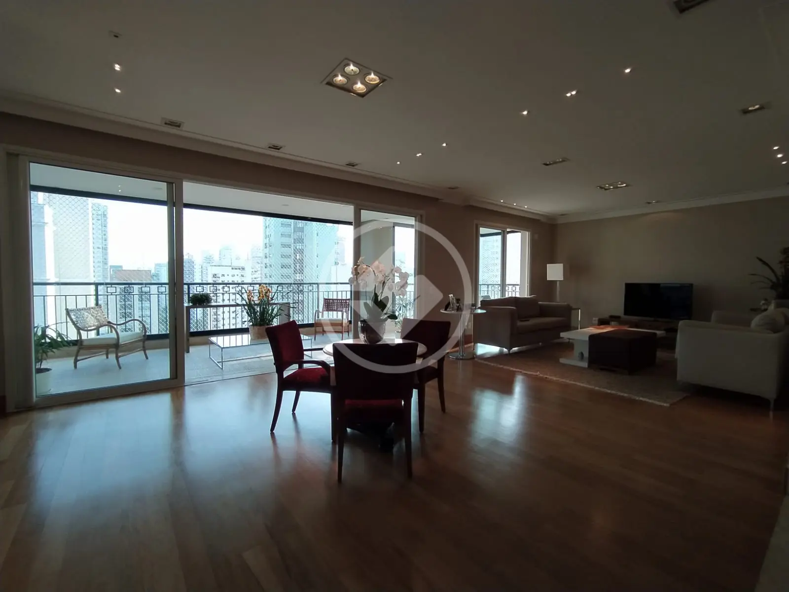 Image 17 - Apartamento em Planalto Paulista, São Paulo - SP